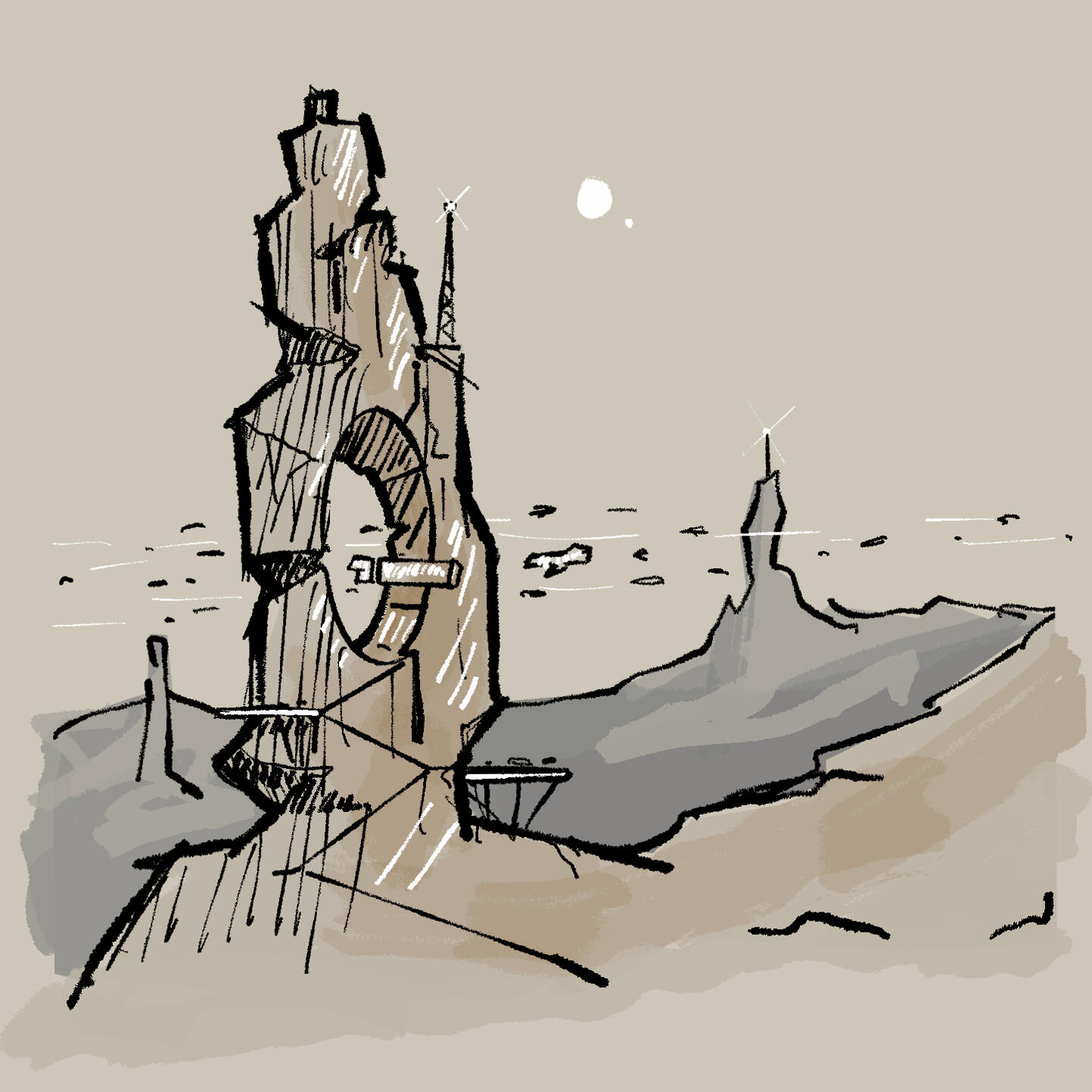 Untitled Untitled